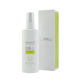 PANDHY’S™ COSMIX Dew Tonic 500 ml