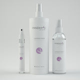 PANDHY’S Lavender Water (30+150 ml)