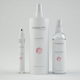 PANDHY’S Rose Water (30+150 ml)