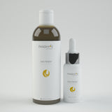 SKINRENEW REMEDY Oil (30 ml)