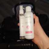 PANDHY’S Rose Water (30+150 ml)