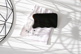 PANDHY’S™ Gua Sha Buffalo Horn (1 pc.)
