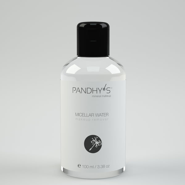 PANDHY’S Micellar Water (100 ml)