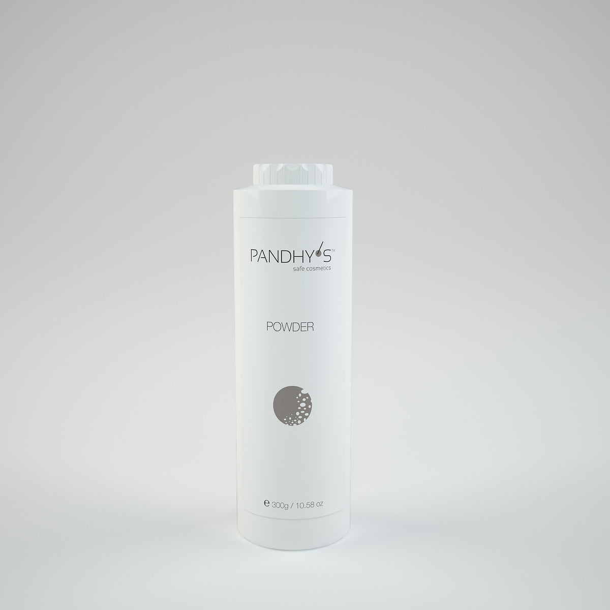 Drying Powder (300 g) – Pandhy's