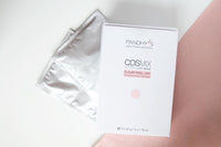 PANDHY'S COSMIX Sugar Peel-Off Mask (5x50 g)