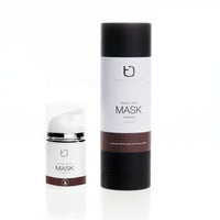 TD B'Matt Line Mask (50 ml)