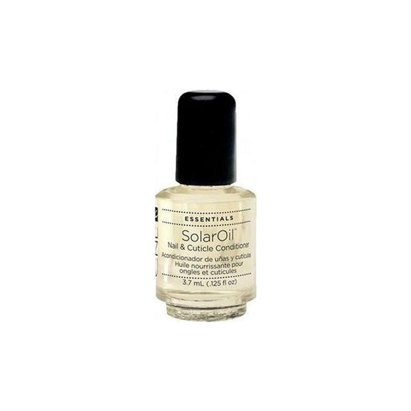 CND Solar Oil 3.7ml