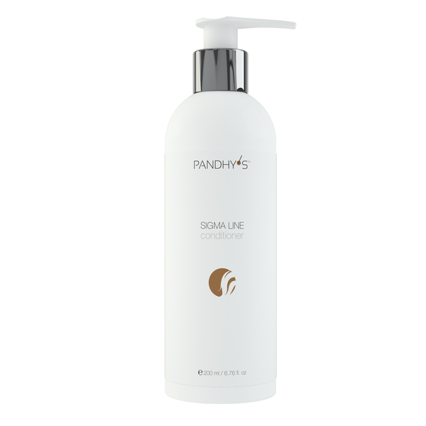 PANDHY'S ™ Sigma Line Conditioner (200 ml)