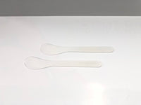 PANDHY’S Plastic Spatula w. logo PANDHY’S 10 pcs